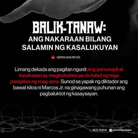 kinantot sa harap ng salamin|SALAMIN NG NAKARAAN: ANG LIHIM NG TAHANAN NG .